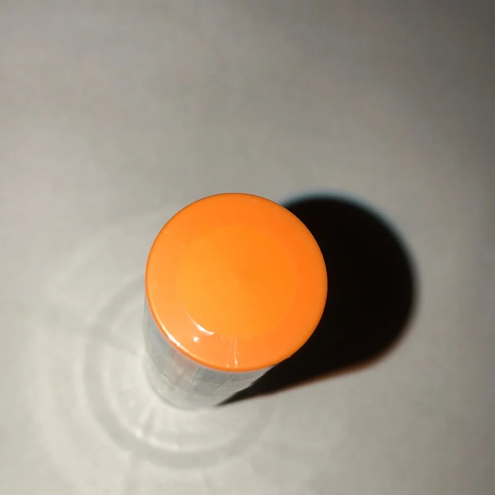 Beauty For Certain High Pigment Diamond Gloss NEW 0.12oz